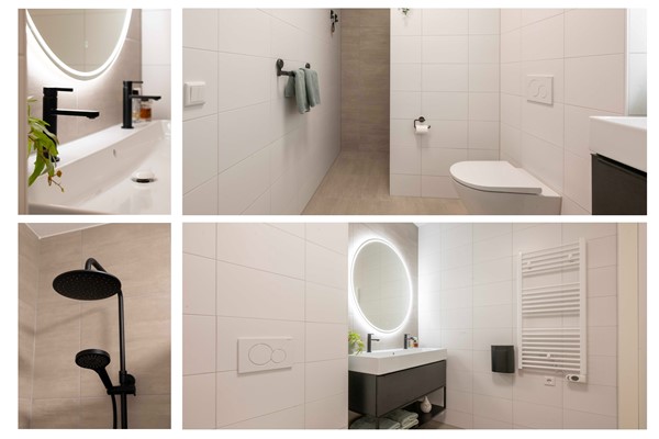 Medium property photo - Houtwal 74, 4741 GX Hoeven